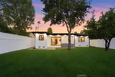 6819 Cantaloupe Avenue, Van Nuys, CA 91405 - Photo 53