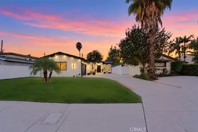 6819 Cantaloupe Avenue, Van Nuys, CA 91405 - Photo 69