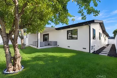 6819 Cantaloupe Avenue, Van Nuys, CA 91405 - Photo 45