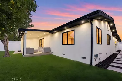 6819 Cantaloupe Avenue, Van Nuys, CA 91405 - Photo 51