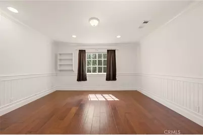 5188 Vista Miguel, La Canada Flintridge, CA 91011 - Photo 37