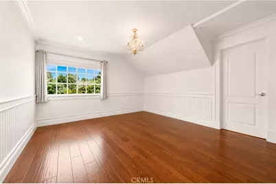 5188 Vista Miguel, La Canada Flintridge, CA 91011 - Photo 33