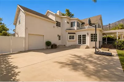 5188 Vista Miguel, La Canada Flintridge, CA 91011 - Photo 43
