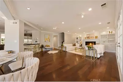 5188 Vista Miguel, La Canada Flintridge, CA 91011 - Photo 9
