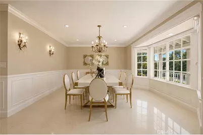 5188 Vista Miguel, La Canada Flintridge, CA 91011 - Photo 19
