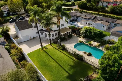 5188 Vista Miguel, La Canada Flintridge, CA 91011 - Photo 45