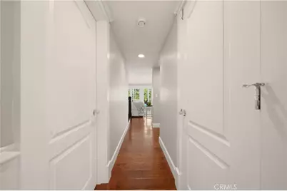 5188 Vista Miguel, La Canada Flintridge, CA 91011 - Photo 23