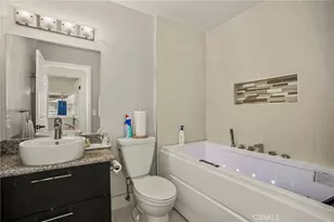 25803 Anderson Ln, Stevenson Ranch, CA 91381 - Photo 25