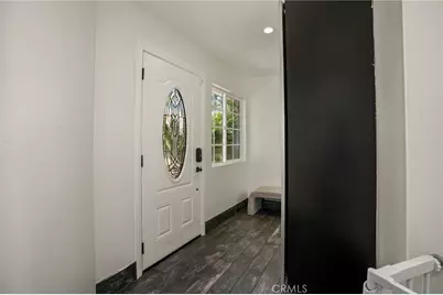 25803 Anderson Lane, Stevenson Ranch, CA 91381 - Photo 9
