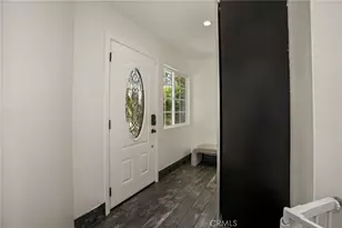 25803 Anderson Ln, Stevenson Ranch, CA 91381 - Photo 9