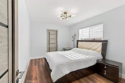 13870 Nurmi Street, Sylmar, CA 91342 - Photo 19