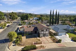 13870 Nurmi St, Sylmar, CA 91342 - Photo 1