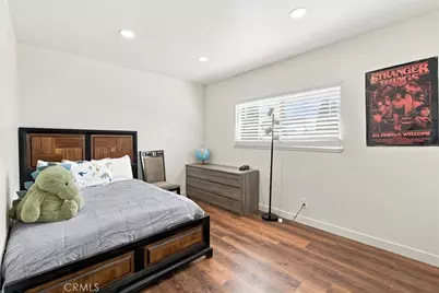 13870 Nurmi Street, Sylmar, CA 91342 - Photo 13