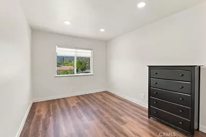 13870 Nurmi Street, Sylmar, CA 91342 - Photo 17