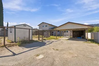13870 Nurmi Street, Sylmar, CA 91342 - Photo 23