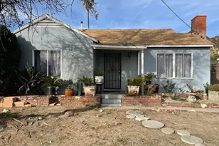 10807 Lamkins, Los Angeles, CA 91352 - Photo 1