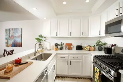 411 Heatherglen, San Dimas, CA 91773 - Photo 19