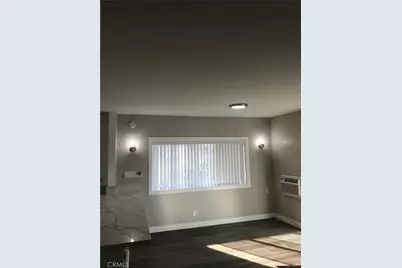 2534 N Buena Vista Street, Burbank, CA 91504 - Photo 49