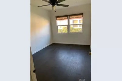 2534 N Buena Vista Street, Burbank, CA 91504 - Photo 27
