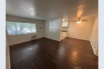 825 S 6th Street, Burbank, CA 91501 - Photo 5