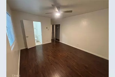 825 S 6th Street, Burbank, CA 91501 - Photo 21