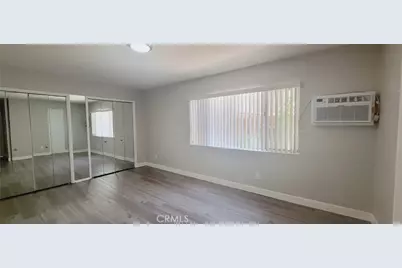 825 S 6th Street, Burbank, CA 91501 - Photo 37