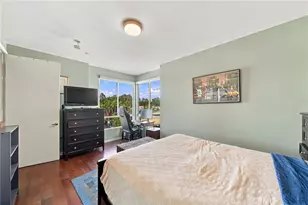 637 S Fairfax Ave, Los Angeles, CA 90036 - Photo 19