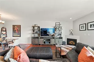 637 S Fairfax Ave, Los Angeles, CA 90036 - Photo 7