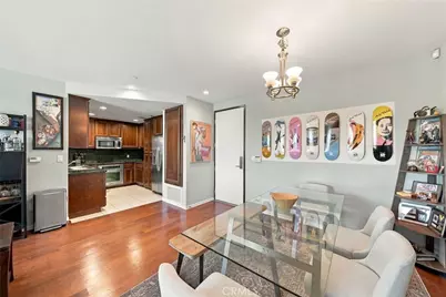 637 S Fairfax Avenue #401, Los Angeles, CA 90036 - Photo 13