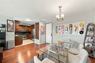 637 S Fairfax Ave, Los Angeles, CA 90036 - Photo 13