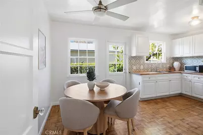 609 Granada Street #55, Glendale, CA 91205 - Photo 9