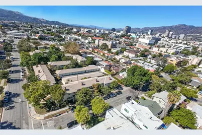 609 Granada Street #55, Glendale, CA 91205 - Photo 35