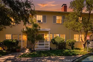 609 Granada St, Glendale, CA 91205 - Photo 1