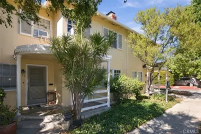 609 Granada Street #55, Glendale, CA 91205 - Photo 3