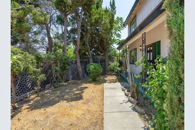 14923 La Valle Street, Sylmar, CA 91342 - Photo 33