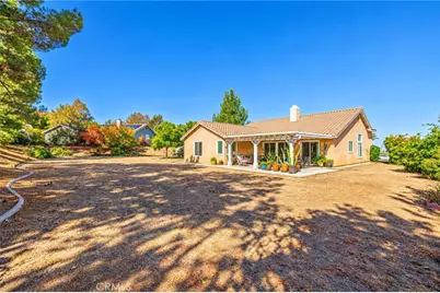 5806 Avenida Esplendida, Palmdale, CA 93551 - Photo 29