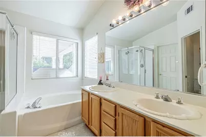 5806 Avenida Esplendida, Palmdale, CA 93551 - Photo 25