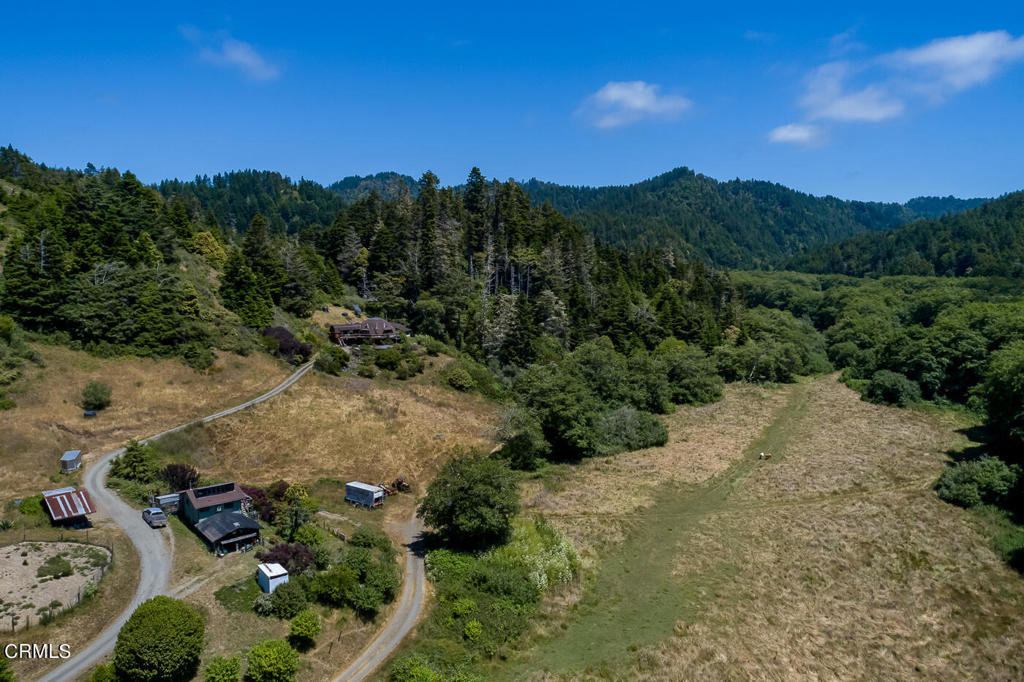 29000 Camp 2 10 Mile Rd, Fort Bragg, CA 95437 MLS C110262 Coldwell
