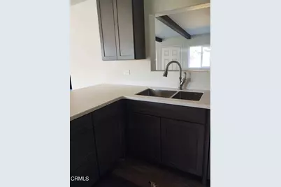 560 S Franklin Street, Fort Bragg, CA 95437 - Photo 9