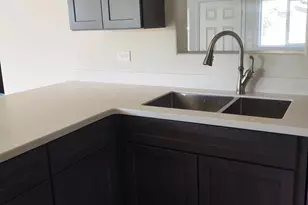 560 S Franklin St, Fort Bragg, CA 95437 - Photo 9