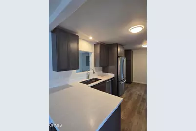 560 S Franklin Street, Fort Bragg, CA 95437 - Photo 7