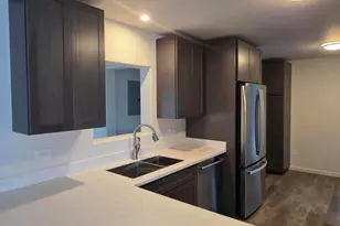 560 S Franklin St, Fort Bragg, CA 95437 - Photo 7