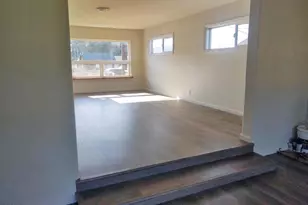 560 S Franklin St, Fort Bragg, CA 95437 - Photo 11