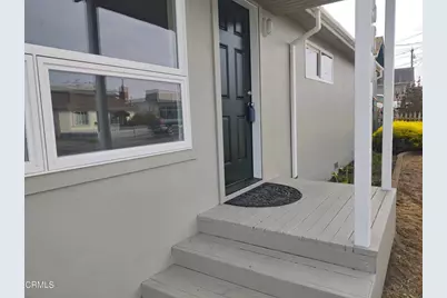 560 S Franklin Street, Fort Bragg, CA 95437 - Photo 3