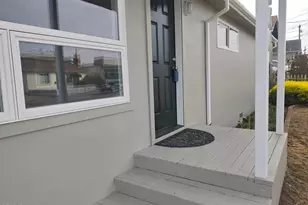 560 S Franklin St, Fort Bragg, CA 95437 - Photo 3