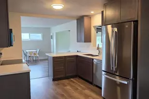 560 S Franklin St, Fort Bragg, CA 95437 - Photo 5