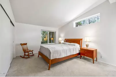 43300 Little River Airport Road #27, Little River, CA 95456 - Photo 7