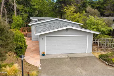 43300 Little River Airport Road #27, Little River, CA 95456 - Photo 25