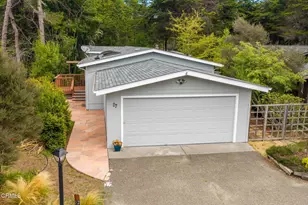 43300 Little River-Airport Rd, Little River, CA 95456 - Photo 25