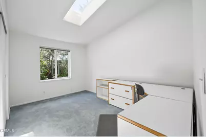 43300 Little River Airport Road #27, Little River, CA 95456 - Photo 11